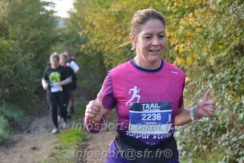 St Gervais2025_FFA/STGERVAIS2025_07324.JPG